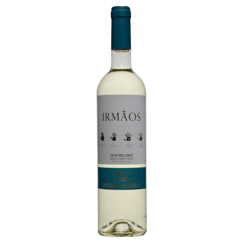 Irmãos 2017 Weißwein Irmãos 2017 Weißwein