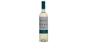Irmãos 2017 Vino Bianco