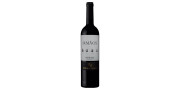 Vino Tinto Irmãos 2015