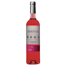Irmãos 2015 Rosé WIne