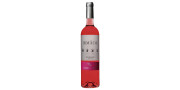 Irmãos 2015 Rosé WIne