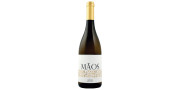 Mãos 2016 Witte Wijn