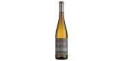 Mãos Codega do Larinho 2015 White Wine