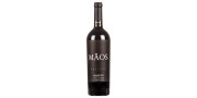 Mãos Reserva 2014 Vin Rouge