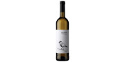 Vale do Ruivo 2014 Vin Blanc