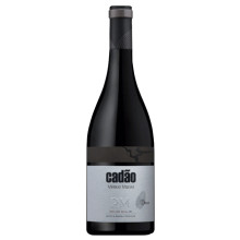 Cadão PM Vinhas Velhas Red Wine
