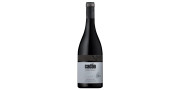 Cadão PM Vinhas Velhas Red Wine