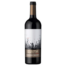 Clama Riserva 2014 Vino Rosso