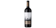 Clama Reserva 2014 Rotwein