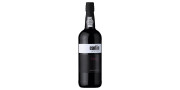 Vino Porto Ruby Cadão