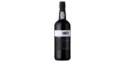 Portské víno Cadão Tawny