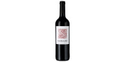 Vin Rouge Sagrado