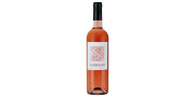 Sagrado 2016 Roséwijn