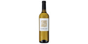 Sagrado-Weißwein