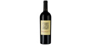 Sagrado VT Grande Reserva 2009 rødvin