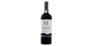 Quinta de S. José Vintage 2015 Port Wijn