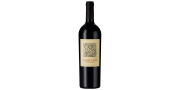 Sagrado Vinhas Velhas 2010 punaviini