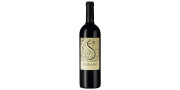 Sagrado Reserva 2015 Vin Rouge