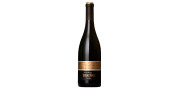 100 Hectares 2014 Punainen viini