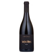 100 Hectares Vinhas Velhas 2015 Red Wine