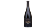 100 Hectares Vinhas Velhas Vino rosso
