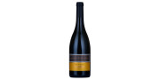 100 Hectares Tinta Amarela 2017Rotwein