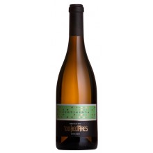 100 Hectares Curtimenta 2017 White Wine