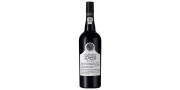 Quinta do Sagrado 30 vuotta vanha viini