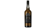 Quinta do Sagrado Bílé víno