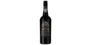 Quinta do Sagrado Tawny Port Vin