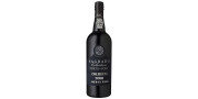 Quinta do Sagrado Colheita 2000 portvin