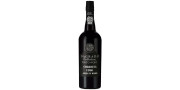 Quinta do Sagrado Colheita 1990 Port Viini