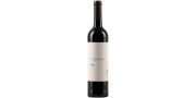 Bajancas 2014 Vino Rosso