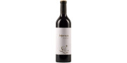 Bajancas Reserva Red Wine