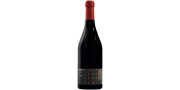 Quinta de Arcossó Bago a Bago Vin Rouge