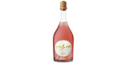 MM Gold Edition Brut Rosé Sparkling Wine