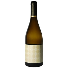 Herdade do Arrepiado Velho Viognier 2016 White WIne