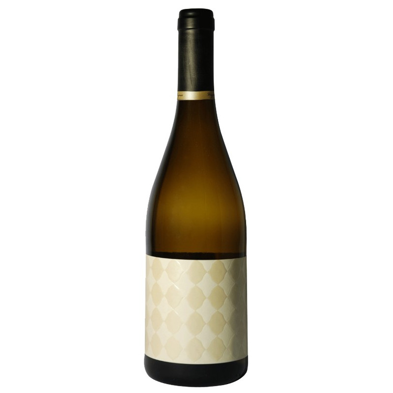 Herdade do Arrepiado Velho Viognier 2016 valkoinen viini Herdade do Arrepiado Velho Viognier 2016 valkoinen viini