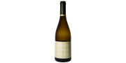 Herdade do Arrepiado Velho Viognier 2016 White WIne