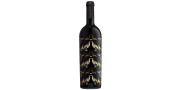 Herdade do Arrepiado Velho AMMA Reserva 2014 Rode Wijn