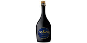 MM Gold Edition Brut šumivé bílé víno