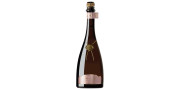 Terras do Demo Touriga Nacional kuohuviini Rosé Wine