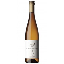 Conde Villar 2018 White Wine