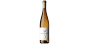 Conde Villar White Wine