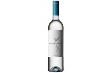 Conde Villar Loureiro 2017 White Wine