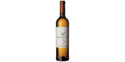Conde Villar Alvarinho og Trajadura 2016 hvidvin