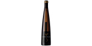 Conde Villar Alvarinho 2017 hvidvin