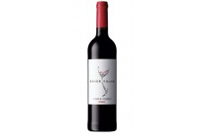 Conde Villar Vinhão 2018 Red Wine