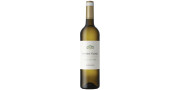 Vino Blanco Conde Villar 2018