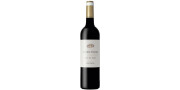 Conde Villar 2017 rødvin